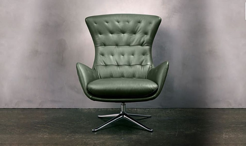 catalog Rovere Mobili